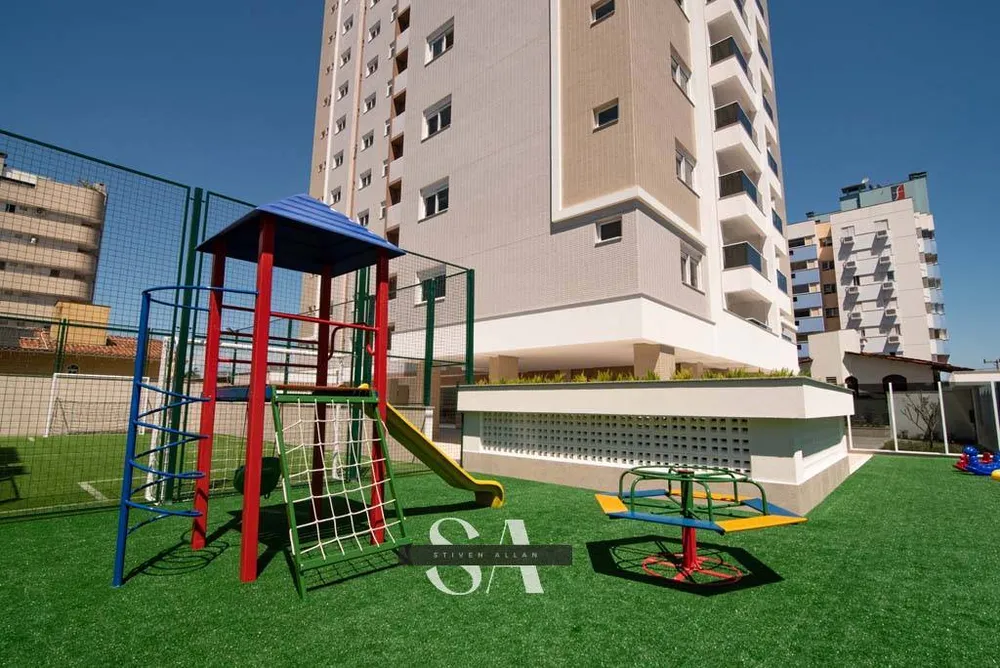 Apartamento, 3 quartos, 155 m² - Foto 10