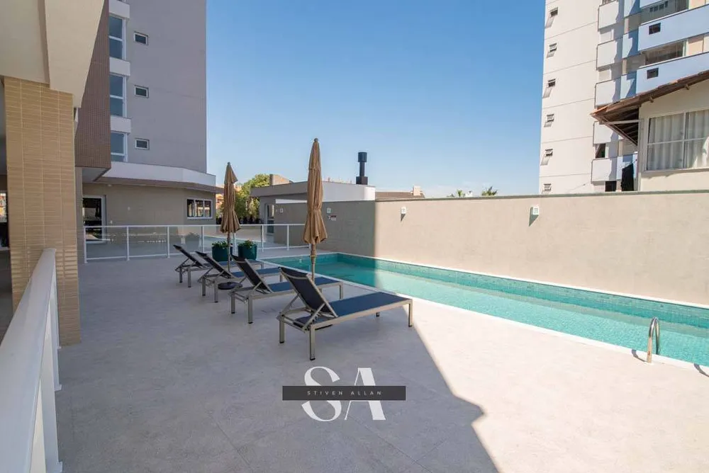 Apartamento, 3 quartos, 155 m² - Foto 2