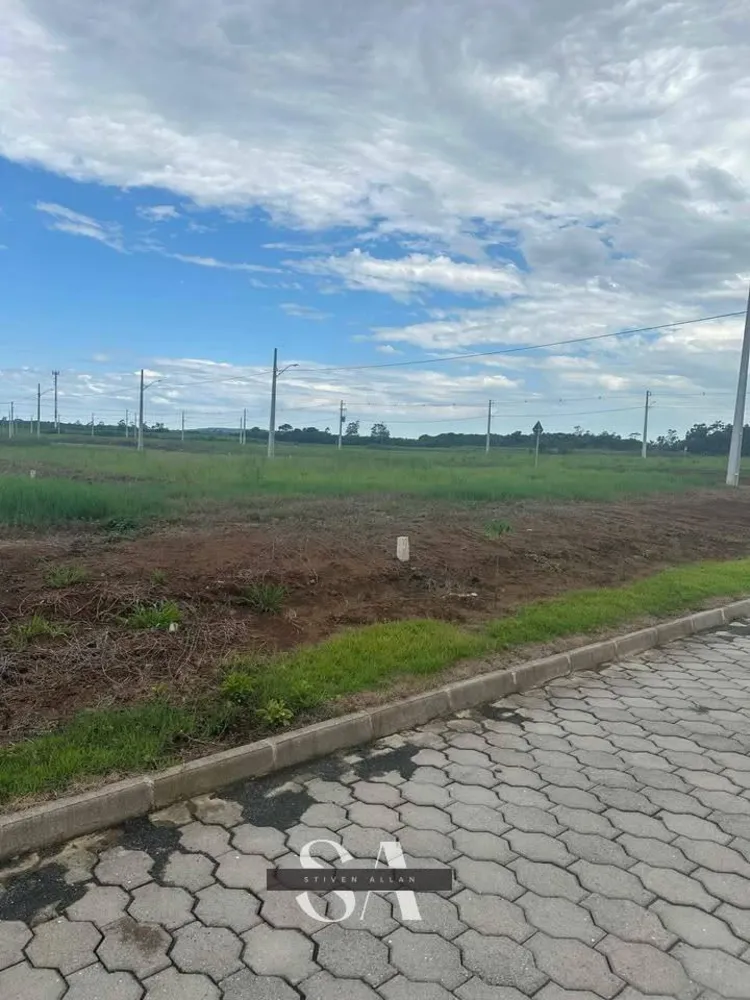 Terreno, 266 m² - Foto 5