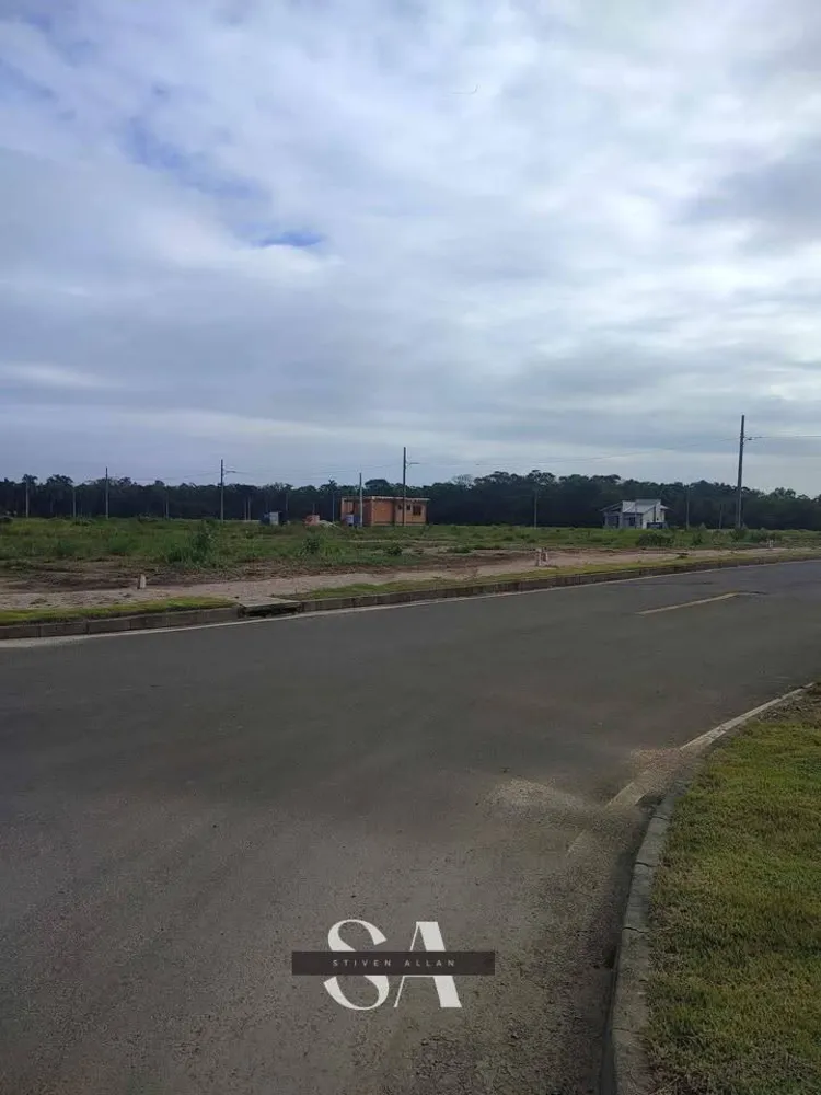 Terreno, 360 m² - Foto 6