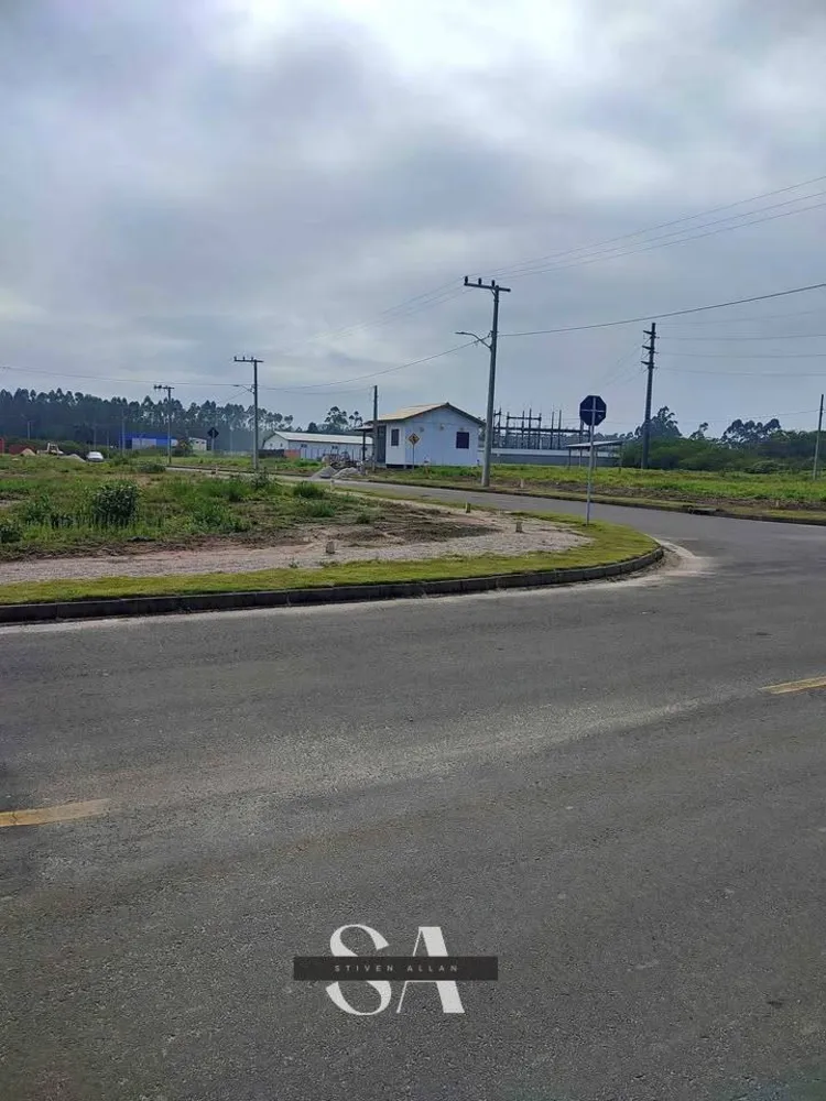 Terreno, 360 m² - Foto 4