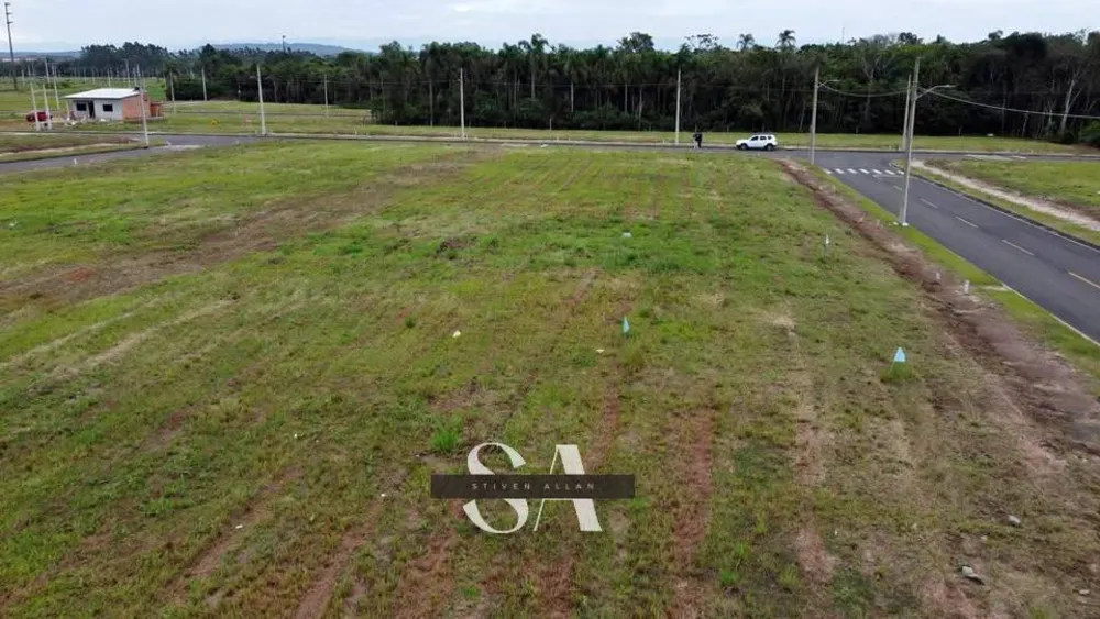 Terreno, 360 m² - Foto 2