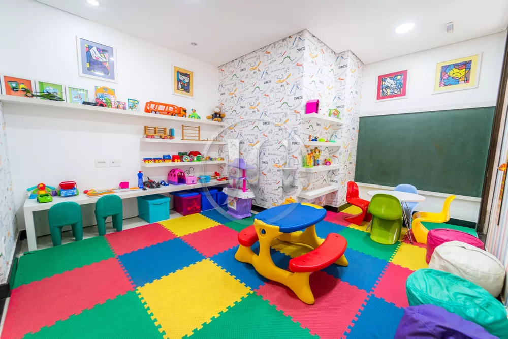 Cobertura, 2 quartos, 172 m² - Foto 17