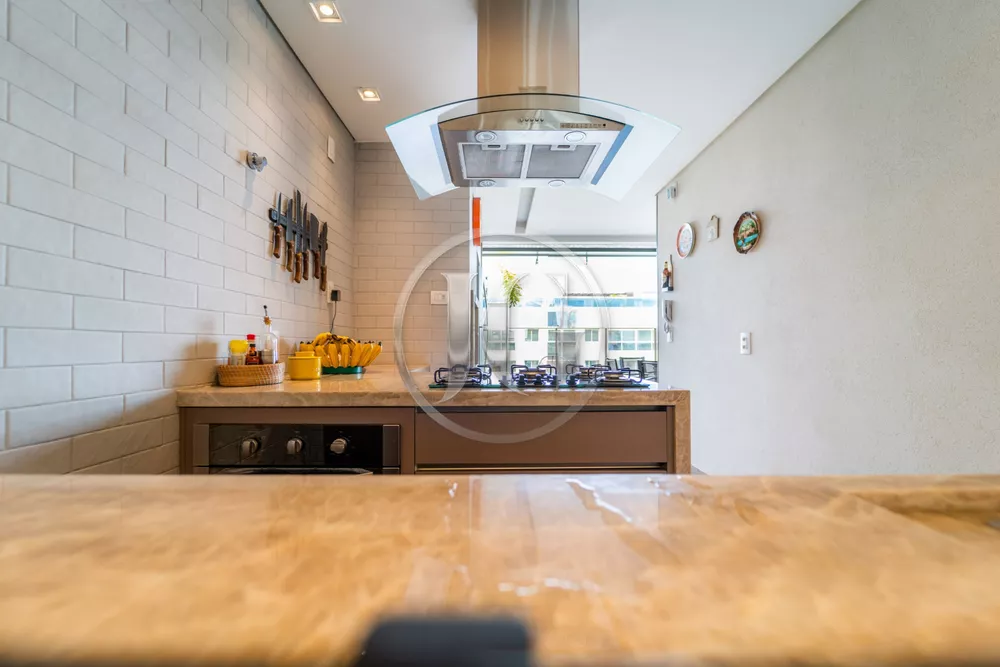 Cobertura, 2 quartos, 172 m² - Foto 16