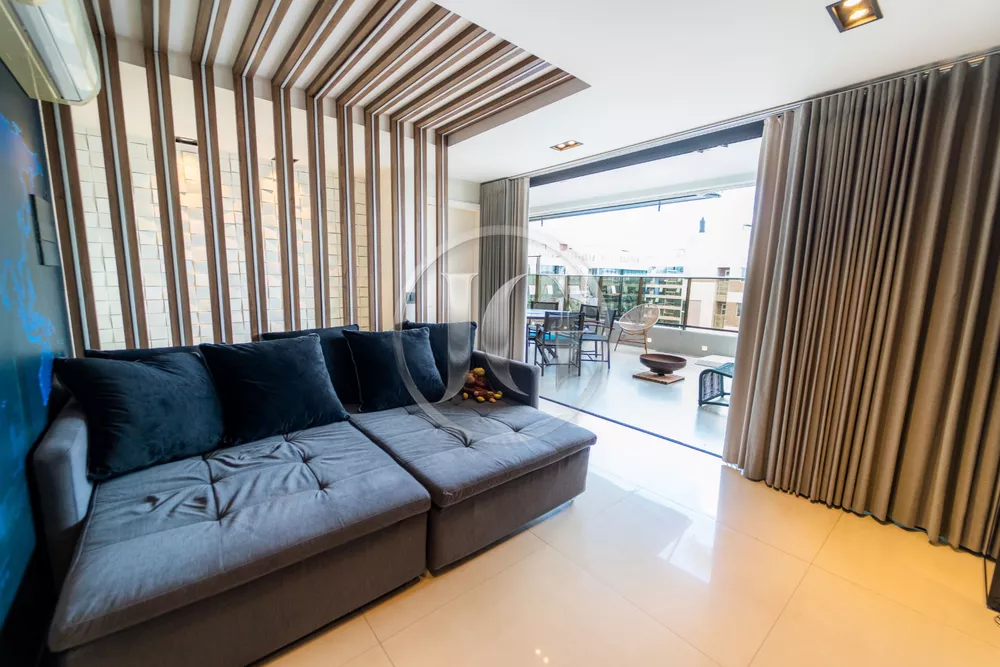 Cobertura, 2 quartos, 172 m² - Foto 14