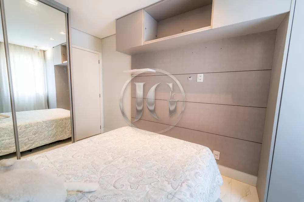 Cobertura, 2 quartos, 172 m² - Foto 9