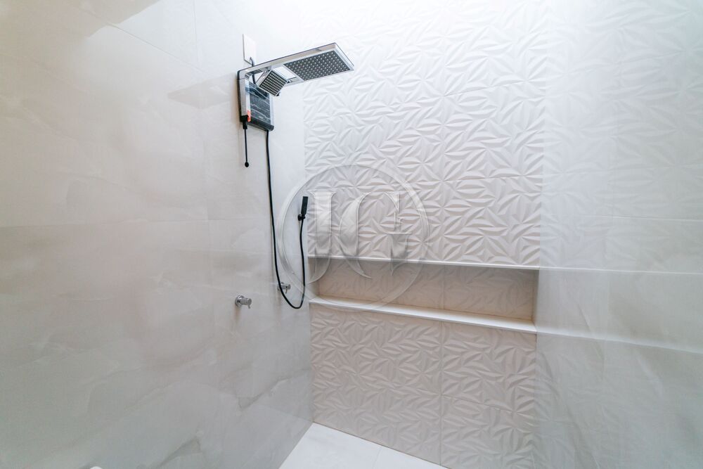 Casa, 3 quartos, 340 m² - Foto 17