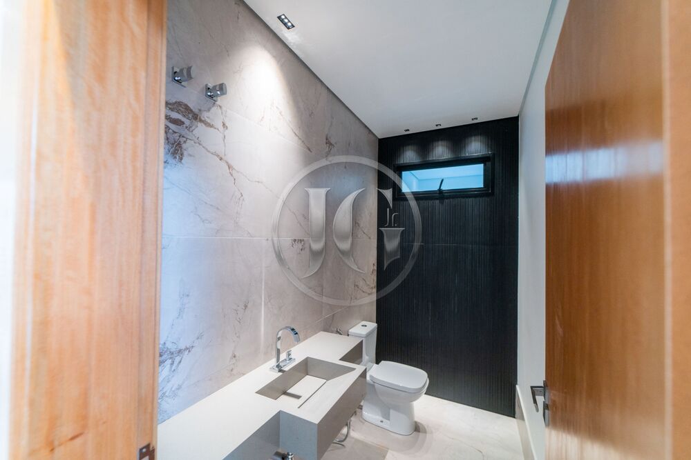 Casa, 3 quartos, 340 m² - Foto 7