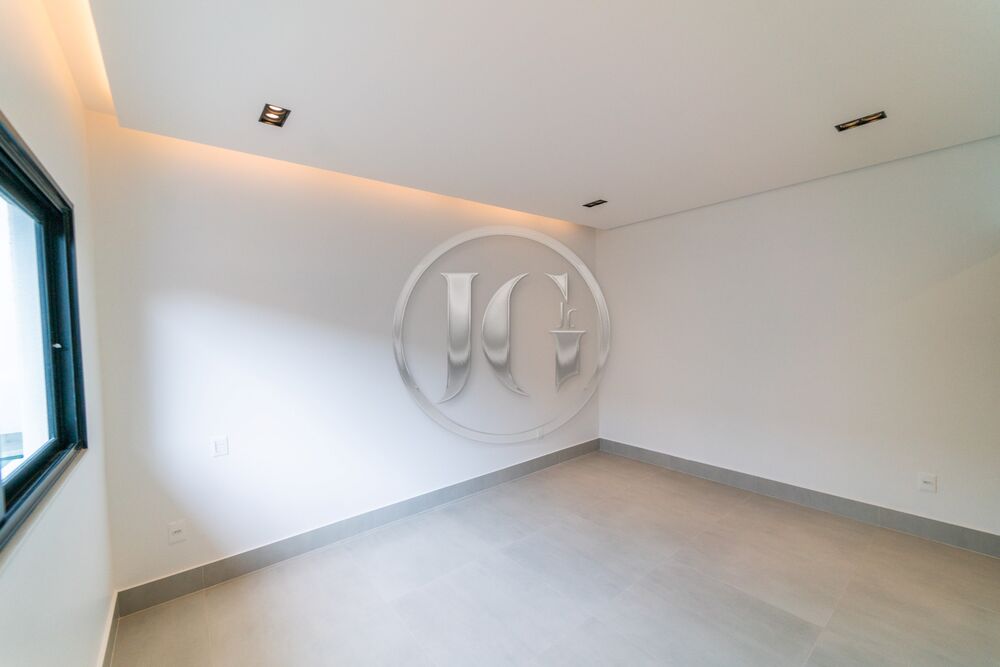 Casa, 3 quartos, 340 m² - Foto 13