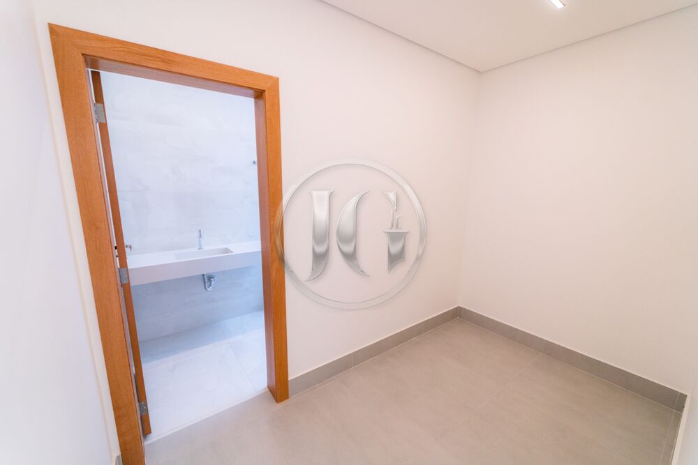 Casa, 3 quartos, 340 m² - Foto 15