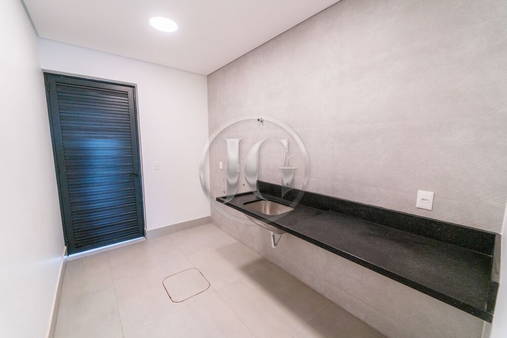 Casa, 3 quartos, 340 m² - Foto 9