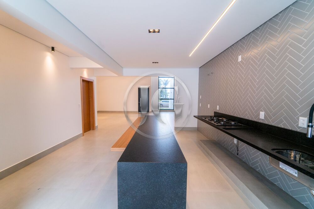 Casa, 3 quartos, 340 m² - Foto 11