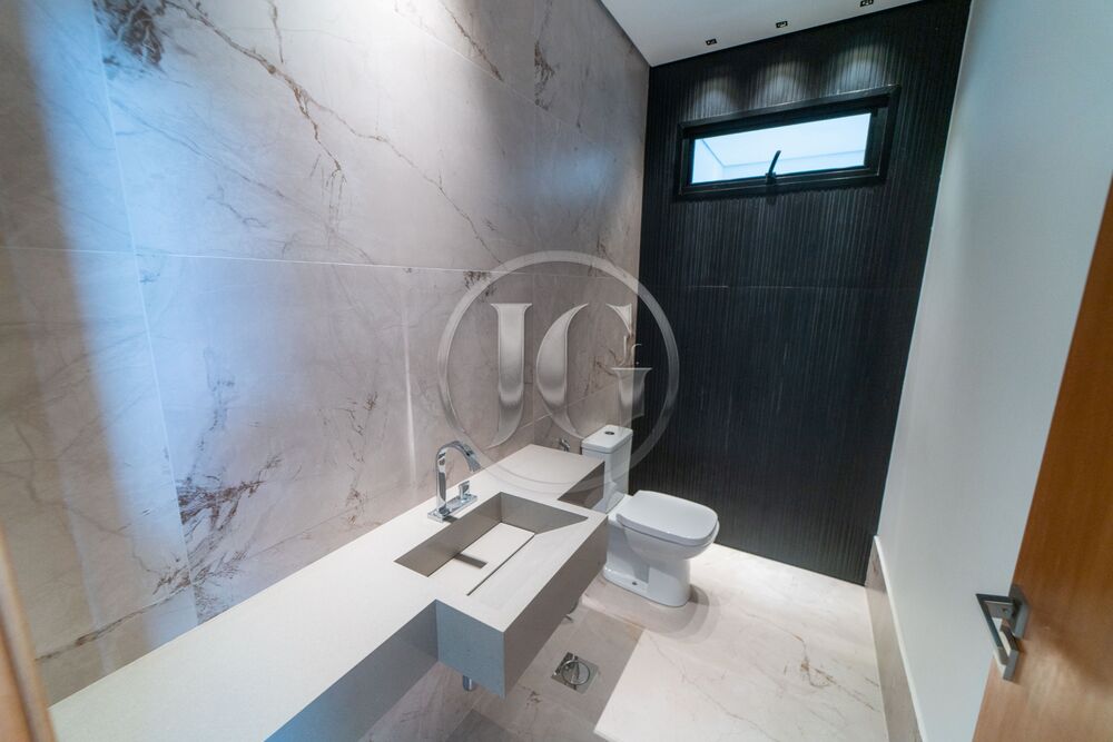 Casa, 3 quartos, 340 m² - Foto 8