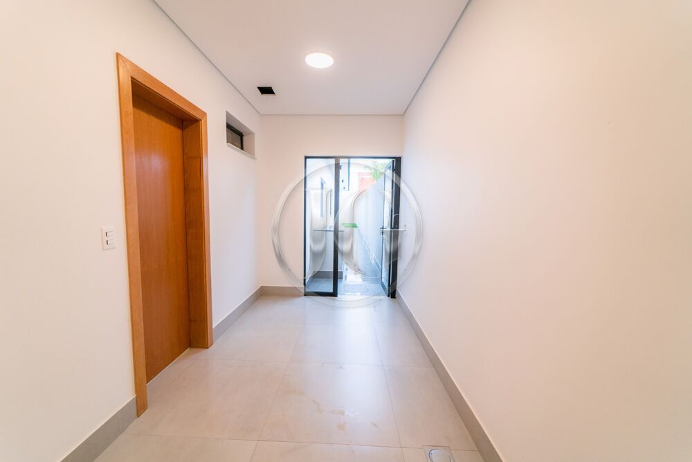 Casa, 3 quartos, 340 m² - Foto 10