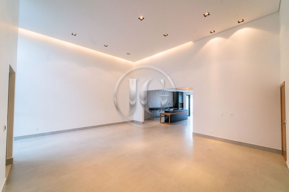 Casa, 3 quartos, 340 m² - Foto 6