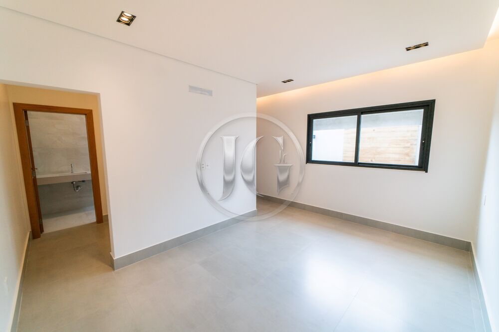 Casa, 3 quartos, 340 m² - Foto 14