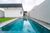 Casa, 3 quartos, 340 m² - Foto 2