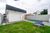 Casa, 3 quartos, 340 m² - Foto 1