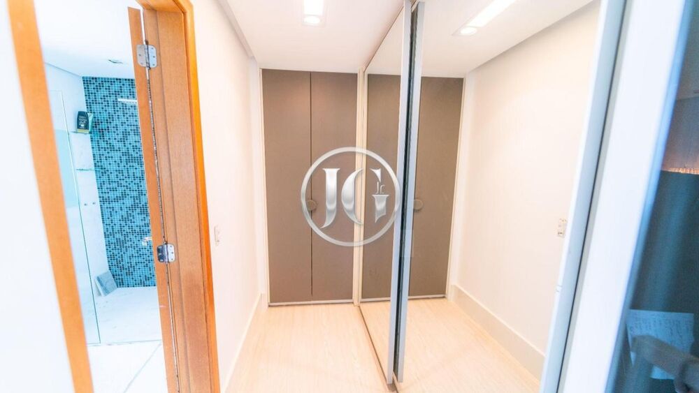 Apartamento, 4 quartos, 510 m² - Foto 10