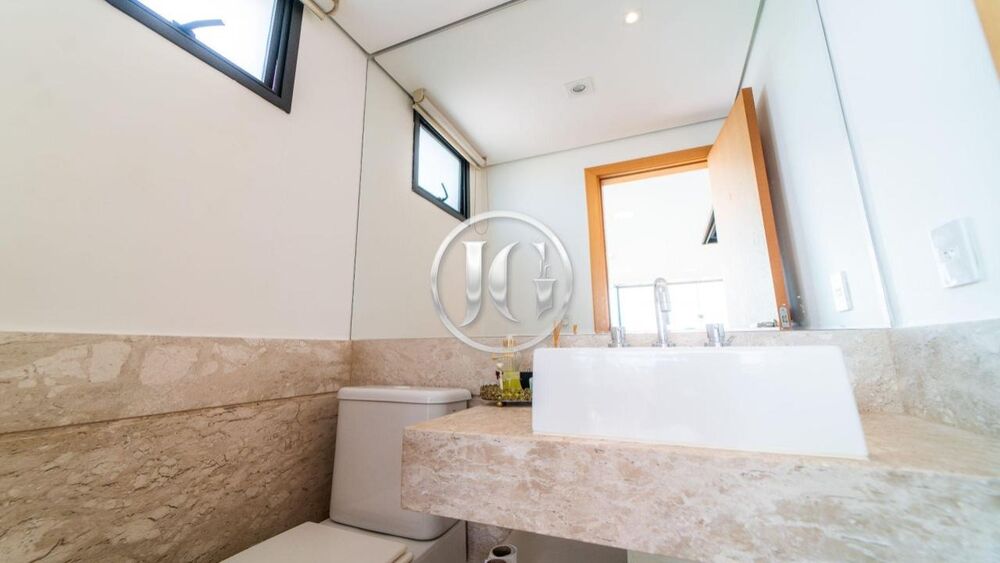 Apartamento, 4 quartos, 510 m² - Foto 9