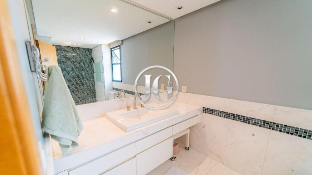 Apartamento, 4 quartos, 510 m² - Foto 11