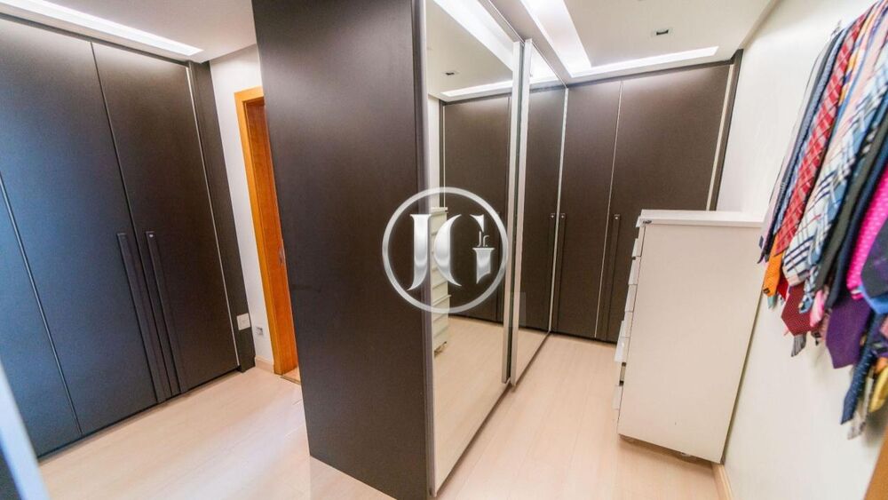 Apartamento, 4 quartos, 510 m² - Foto 7