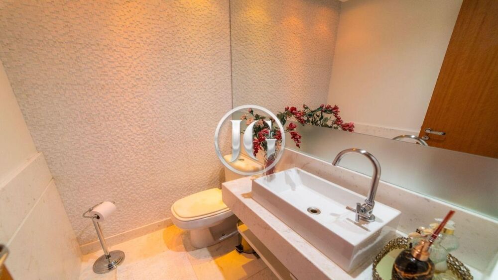 Apartamento, 4 quartos, 510 m² - Foto 13