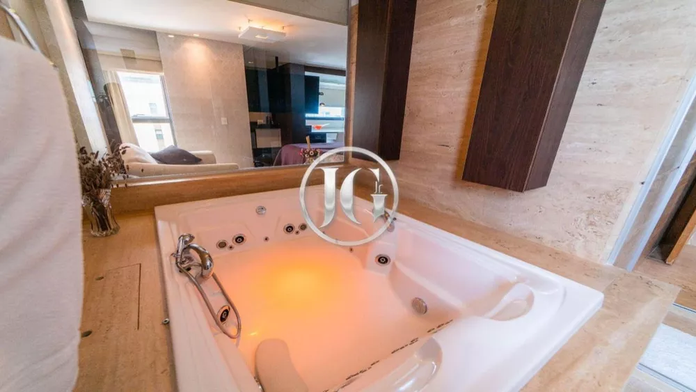 Apartamento, 4 quartos, 510 m² - Foto 6