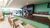 Apartamento, 4 quartos, 510 m² - Foto 2