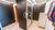 Apartamento, 4 quartos, 510 m² - Foto 5