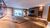 Casa, 5 quartos, 840 m² - Foto 3