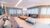 Casa, 5 quartos, 840 m² - Foto 1