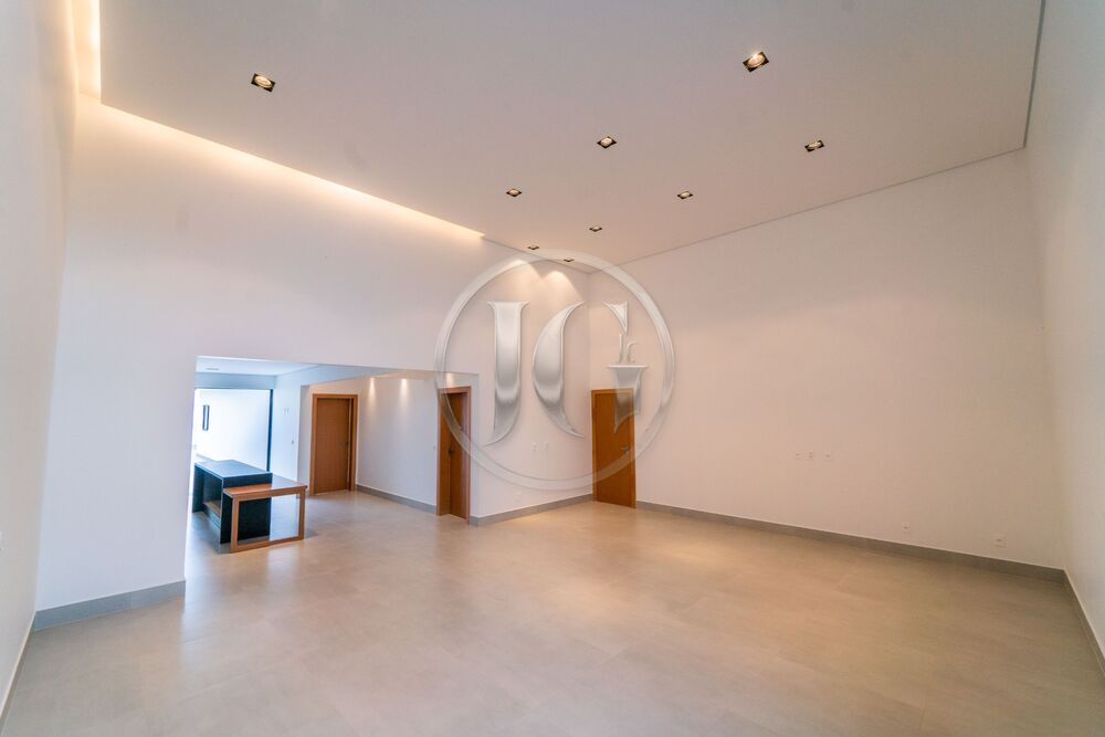 Casa à venda com 3 quartos, 340m² - Foto 4