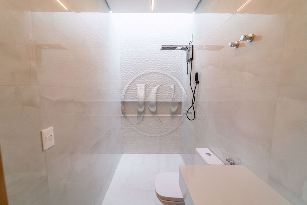 Casa à venda com 3 quartos, 340m² - Foto 10