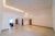 Casa, 3 quartos, 340 m² - Foto 4
