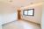 Casa, 3 quartos, 340 m² - Foto 9