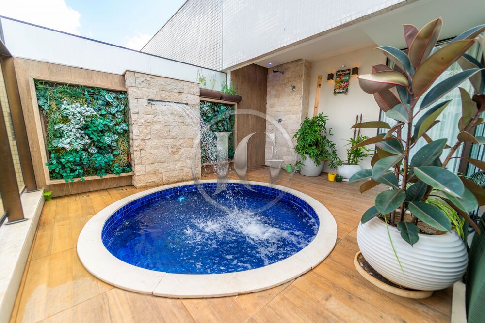 Cobertura à venda com 2 quartos, 172m² - Foto 18