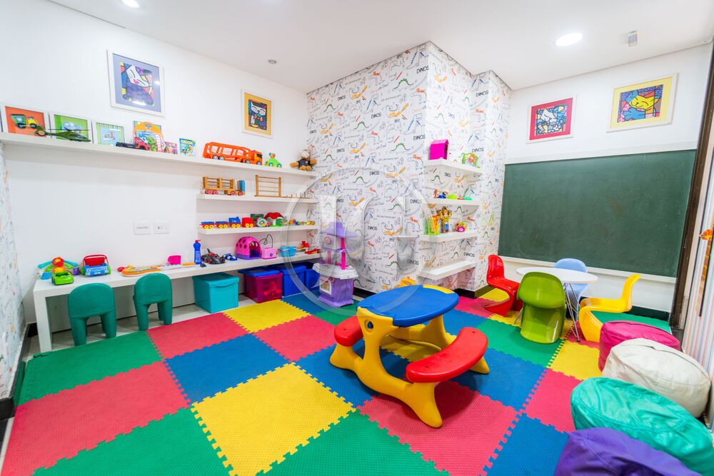 Cobertura à venda com 2 quartos, 172m² - Foto 14