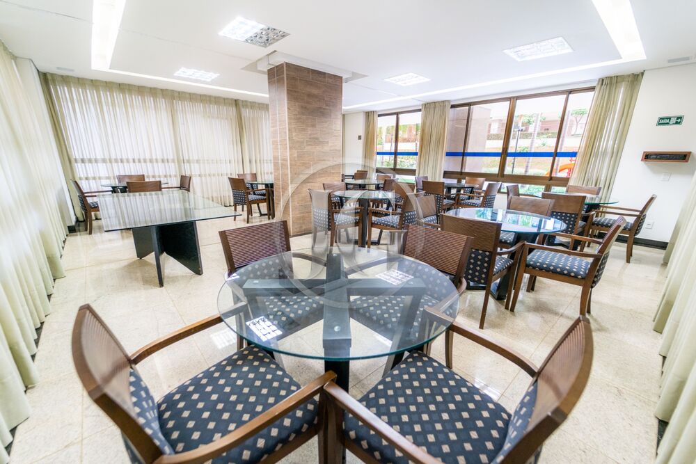 Cobertura à venda com 2 quartos, 172m² - Foto 13