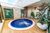 Cobertura, 2 quartos, 172 m² - Foto 18