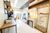 Cobertura, 2 quartos, 172 m² - Foto 3
