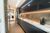 Cobertura, 2 quartos, 172 m² - Foto 5