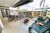 Cobertura, 2 quartos, 172 m² - Foto 16