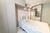Cobertura, 2 quartos, 172 m² - Foto 10