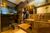 Cobertura, 2 quartos, 172 m² - Foto 12