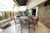 Cobertura, 2 quartos, 172 m² - Foto 17