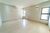 Casa, 4 quartos, 800 m² - Foto 3