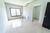 Casa, 4 quartos, 800 m² - Foto 9