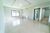 Casa, 4 quartos, 800 m² - Foto 6