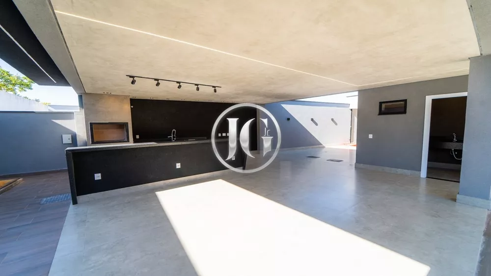 Casa, 4 quartos, 430 m² - Foto 6